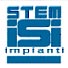 STEM-Isi Impianti