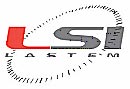 LSI-Lastem