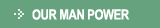 Man power